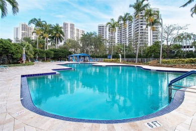 Gorgeous 3 bed and 3 bath, in the most desirable Tower in Mystic