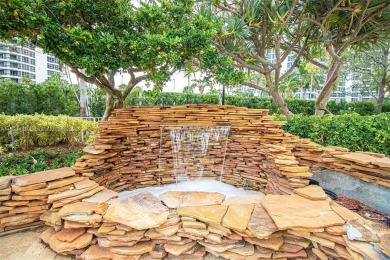 Gorgeous 3 bed and 3 bath, in the most desirable Tower in Mystic