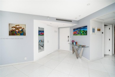 Gorgeous 3 bed and 3 bath, in the most desirable Tower in Mystic