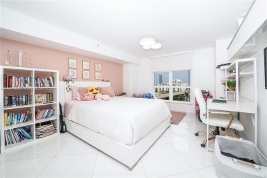 Gorgeous 3 bed and 3 bath, in the most desirable Tower in Mystic