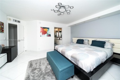 Gorgeous 3 bed and 3 bath, in the most desirable Tower in Mystic