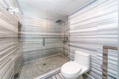 Gorgeous 3 bed and 3 bath, in the most desirable Tower in Mystic