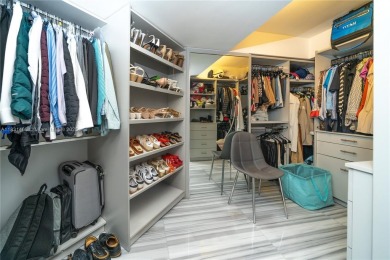 Gorgeous 3 bed and 3 bath, in the most desirable Tower in Mystic