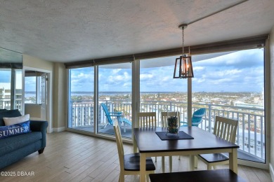 INVESTMENT PROPERTY WITH BOOKED RENTALS Experience coastal