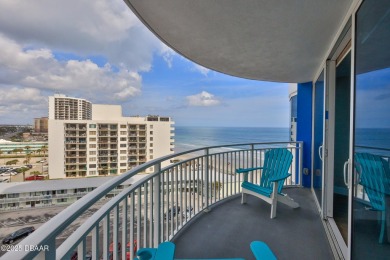 INVESTMENT PROPERTY WITH BOOKED RENTALS Experience coastal