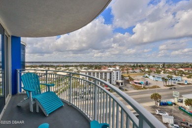 INVESTMENT PROPERTY WITH BOOKED RENTALS Experience coastal