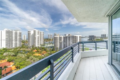 Gorgeous 3 bed and 3 bath, in the most desirable Tower in Mystic