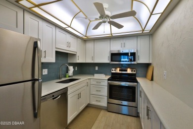 INVESTMENT PROPERTY WITH BOOKED RENTALS Experience coastal