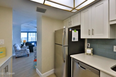 INVESTMENT PROPERTY WITH BOOKED RENTALS Experience coastal