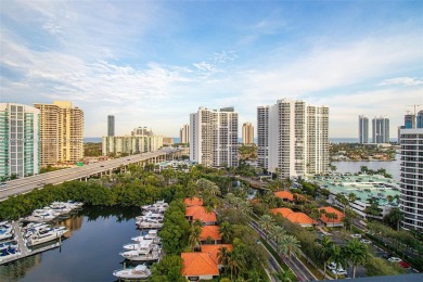 Gorgeous 3 bed and 3 bath, in the most desirable Tower in Mystic