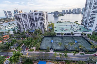 Gorgeous 3 bed and 3 bath, in the most desirable Tower in Mystic