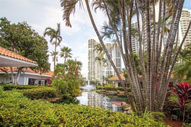 Gorgeous 3 bed and 3 bath, in the most desirable Tower in Mystic