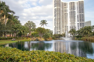 Gorgeous 3 bed and 3 bath, in the most desirable Tower in Mystic