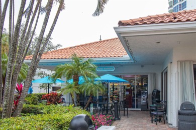 Gorgeous 3 bed and 3 bath, in the most desirable Tower in Mystic