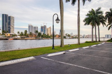 Gorgeous 3 bed and 3 bath, in the most desirable Tower in Mystic