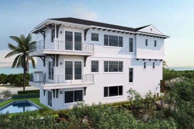 Spanning over an acre, this exceptional property offers