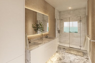 Spanning over an acre, this exceptional property offers