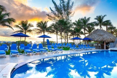 2 BED 3 BATH STUNNING VIEWS , FULLY FURNISHED . AMENITIES