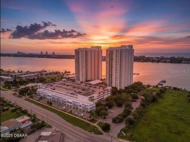 Million dollar views await at Marina Grande on the Halifax