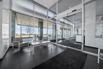 Stunning 2 Bed 2 Bath with renovated finishes and breathtaking