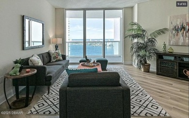 Million dollar views await at Marina Grande on the Halifax