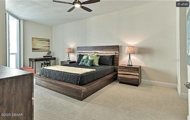 Million dollar views await at Marina Grande on the Halifax