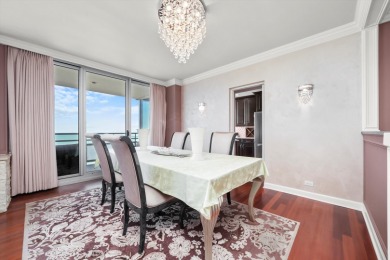 Stunning 2 Bed 2 Bath with renovated finishes and breathtaking