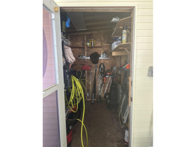 Beachside Living Made Easy with a motivated seller! Discover