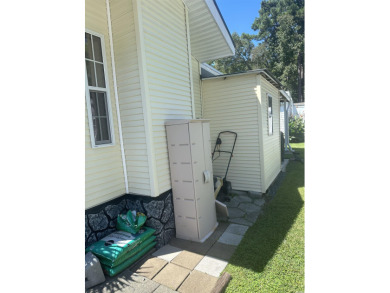 Beachside Living Made Easy with a motivated seller! Discover