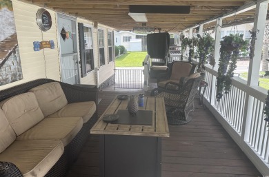 Beachside Living Made Easy with a motivated seller! Discover