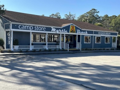 Beachside Living Made Easy with a motivated seller! Discover