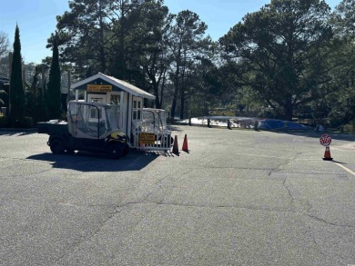 Beachside Living Made Easy with a motivated seller! Discover