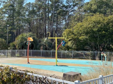 Beachside Living Made Easy with a motivated seller! Discover