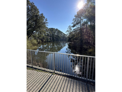 Beachside Living Made Easy with a motivated seller! Discover