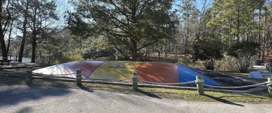 Beachside Living Made Easy with a motivated seller! Discover