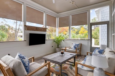 Welcome to 1517 Mossy Branch Way--a stunning, thoughtfully