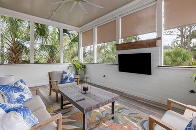 Welcome to 1517 Mossy Branch Way--a stunning, thoughtfully