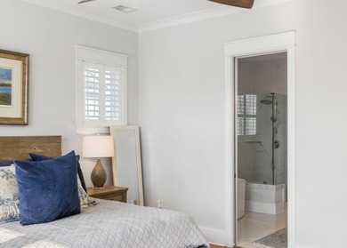 Welcome to 1517 Mossy Branch Way--a stunning, thoughtfully