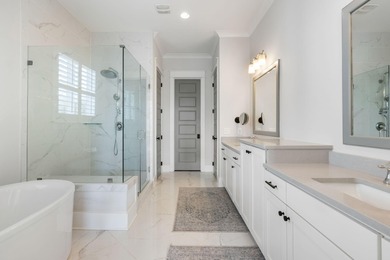 Welcome to 1517 Mossy Branch Way--a stunning, thoughtfully