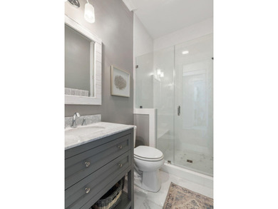 Welcome to 1517 Mossy Branch Way--a stunning, thoughtfully