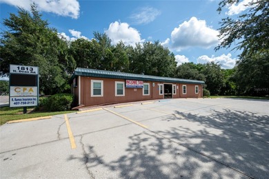 SELLER WILL CONSIDER FINANCING WITH FAVORABLE TERMS!!