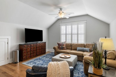 Welcome to 1517 Mossy Branch Way--a stunning, thoughtfully