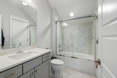 Welcome to 1517 Mossy Branch Way--a stunning, thoughtfully