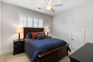 Welcome to 1517 Mossy Branch Way--a stunning, thoughtfully