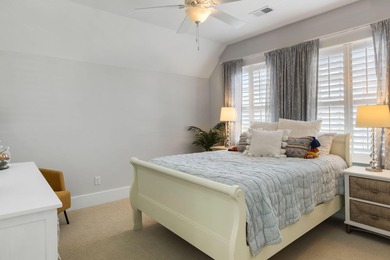 Welcome to 1517 Mossy Branch Way--a stunning, thoughtfully