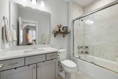 Welcome to 1517 Mossy Branch Way--a stunning, thoughtfully