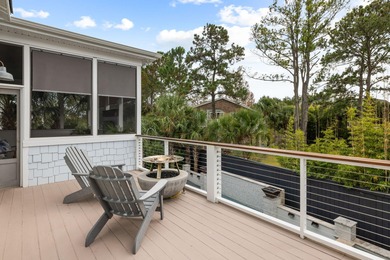 Welcome to 1517 Mossy Branch Way--a stunning, thoughtfully