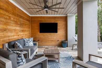 Welcome to 1517 Mossy Branch Way--a stunning, thoughtfully