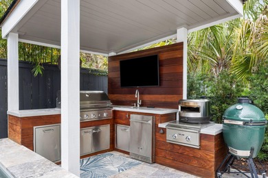 Welcome to 1517 Mossy Branch Way--a stunning, thoughtfully