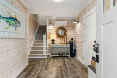 Welcome to 1517 Mossy Branch Way--a stunning, thoughtfully